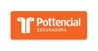 Pottencial Seguradora Novo