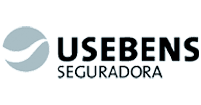 Usebens Seguradora